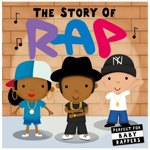 slide 1 of 1, READERLINK My First Heroes Black History, 1 ct