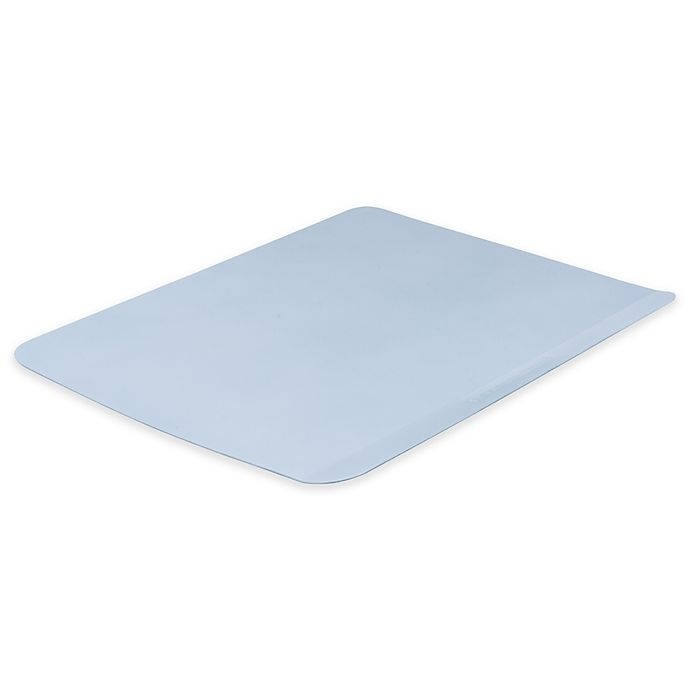 slide 1 of 1, RangeKleen CeramaBake Cookie Sheet Slider - White, 10 in x 14 in