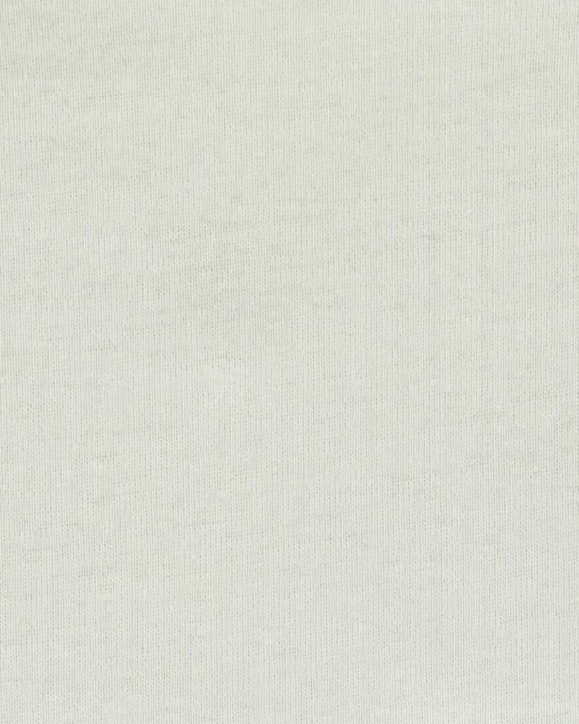 slide 4 of 6, Carter's Carters Baby 5-Pack Animal Short-Sleeve Cotton Bodysuits Multi PRE, 1 ct