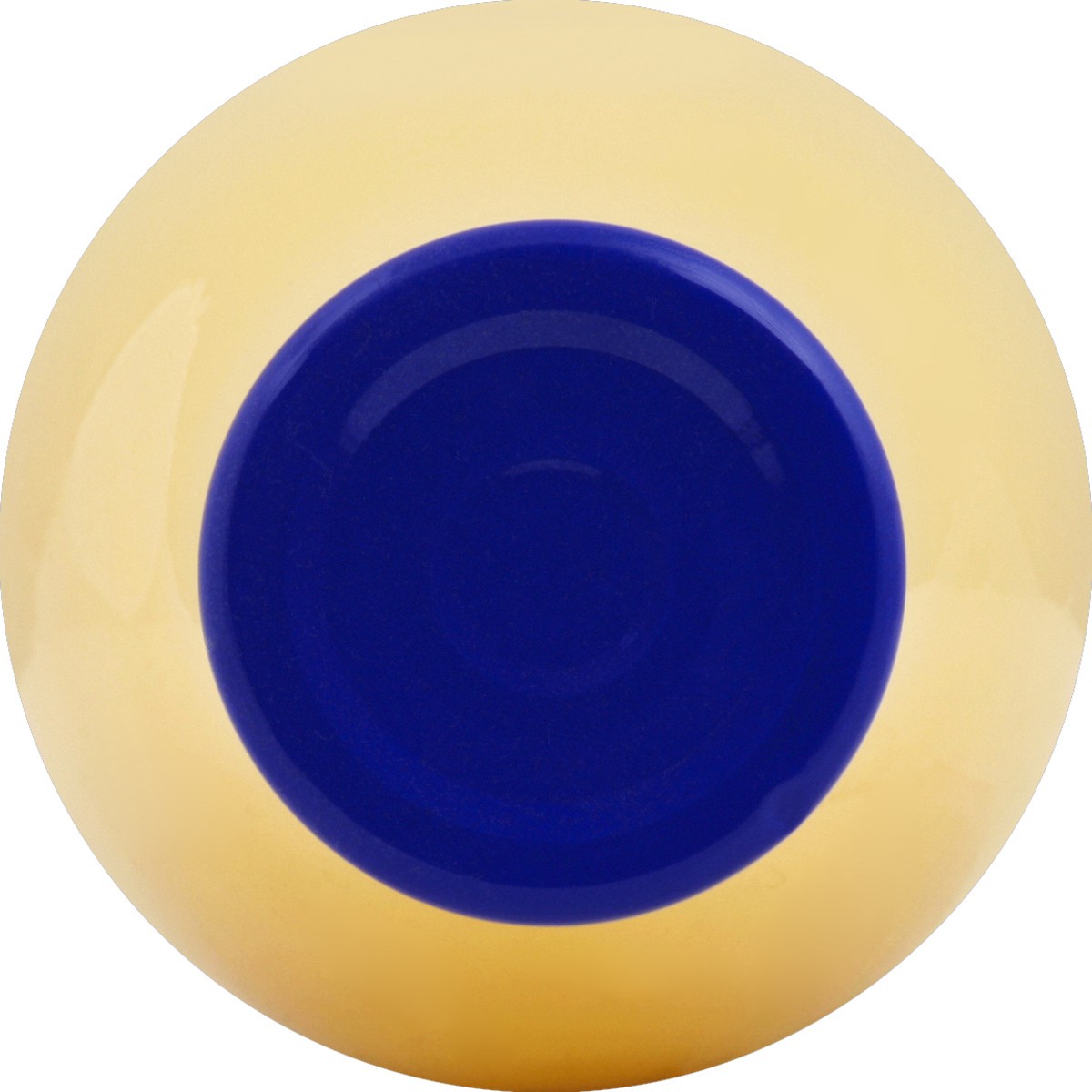 slide 3 of 4, Hero Pear Nectar- 33 oz, 33 oz