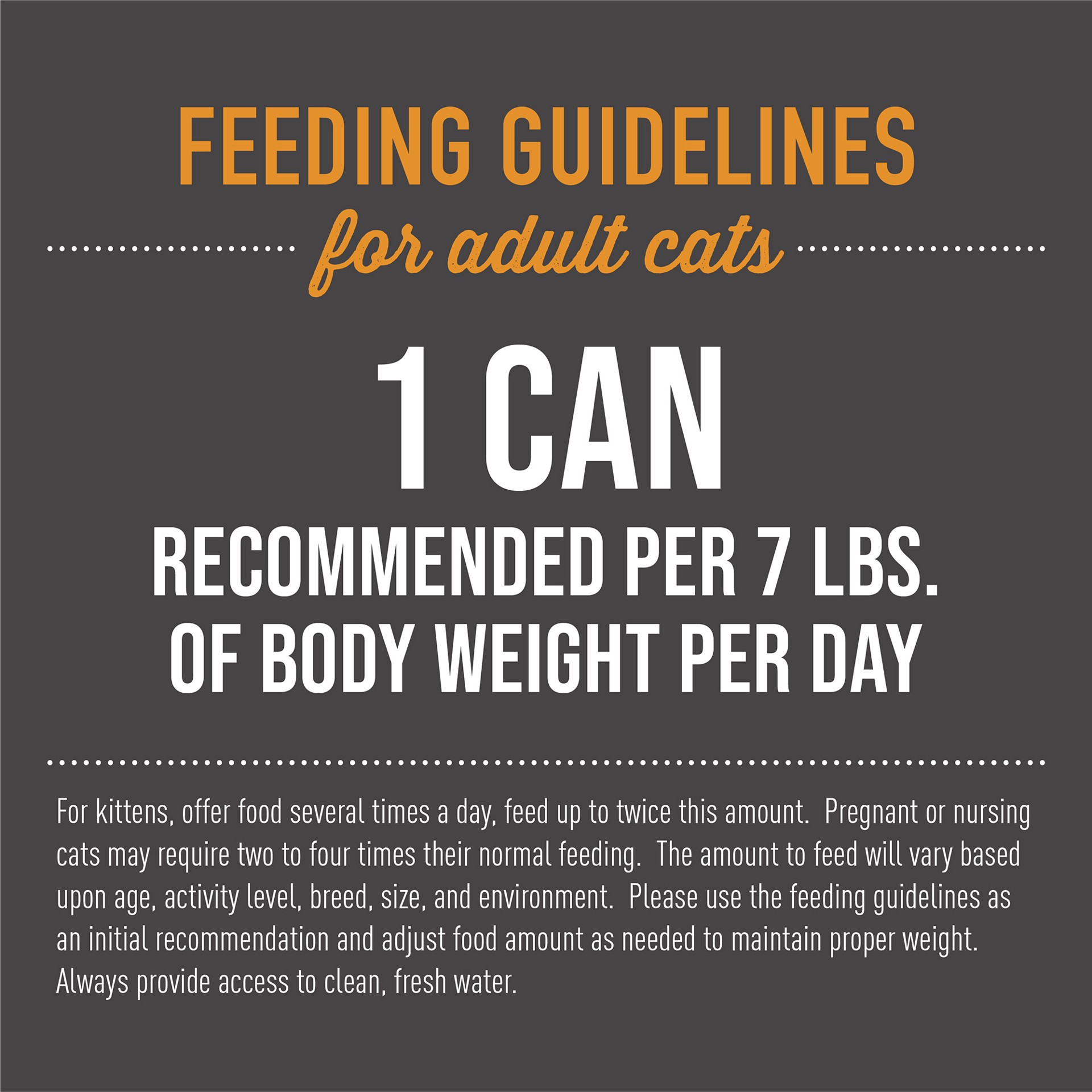 slide 4 of 7, Tik-Cat 6z Grl Tuna Prawn, 1 ct