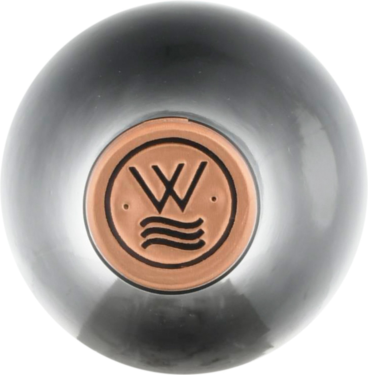 slide 8 of 9, Waterbrook Winery Columbia Valley Syrah 750 ml, 750 ml