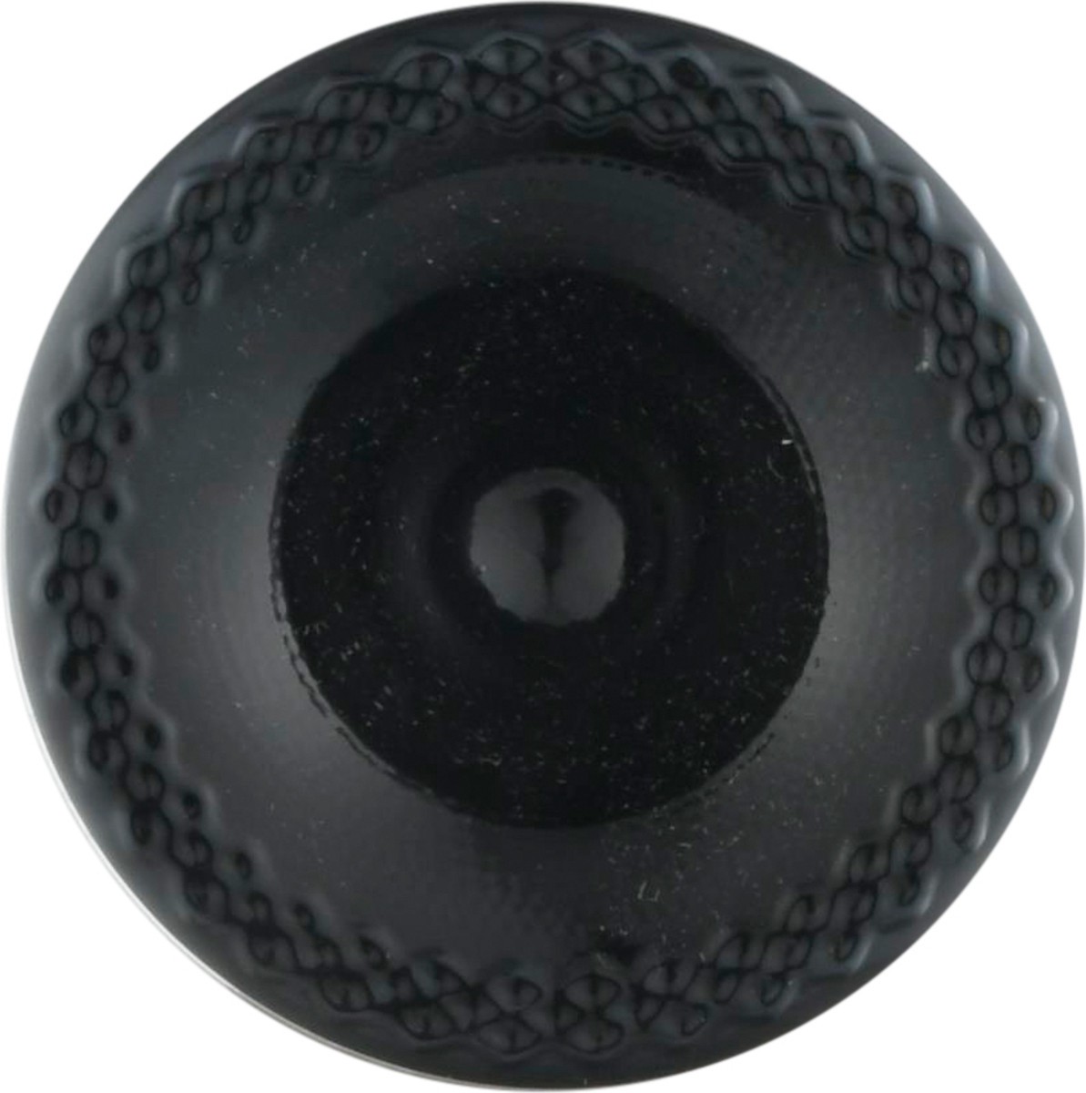 slide 9 of 9, Waterbrook Winery Columbia Valley Syrah 750 ml, 750 ml