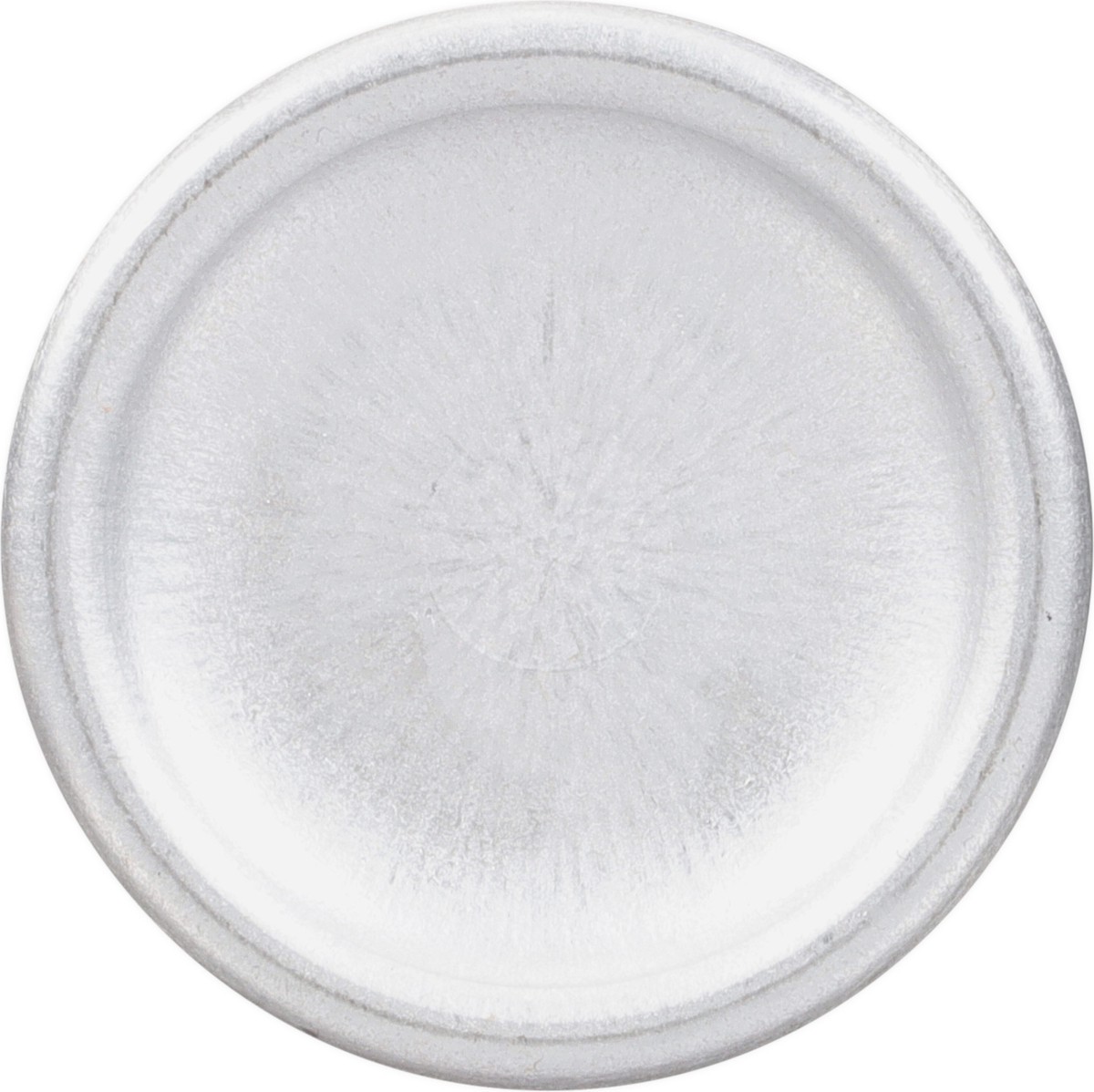 slide 3 of 9, California Olive Ranch 100% California Extra Virgin for Everyday Olive Oil 12 fl oz, 12 fl oz