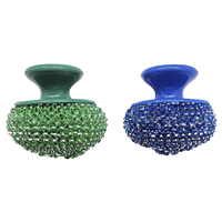 slide 2 of 9, Broxan Scrub Brush Set, 2 ct