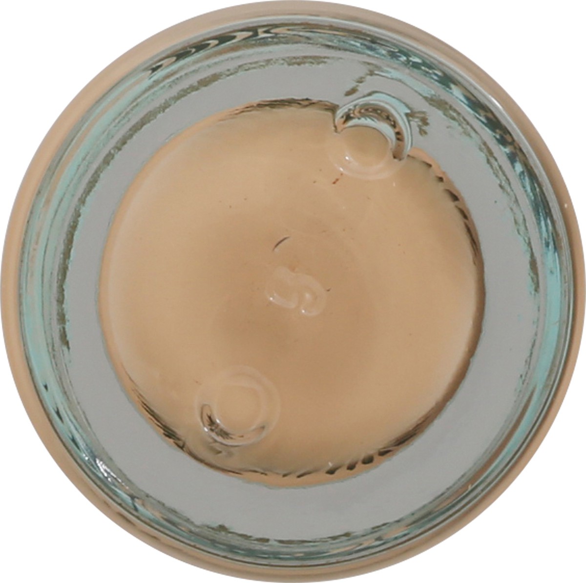 slide 8 of 13, Physicians Formula Butter Believe It Foundation + Concealer, Light/Medium, 1 oz