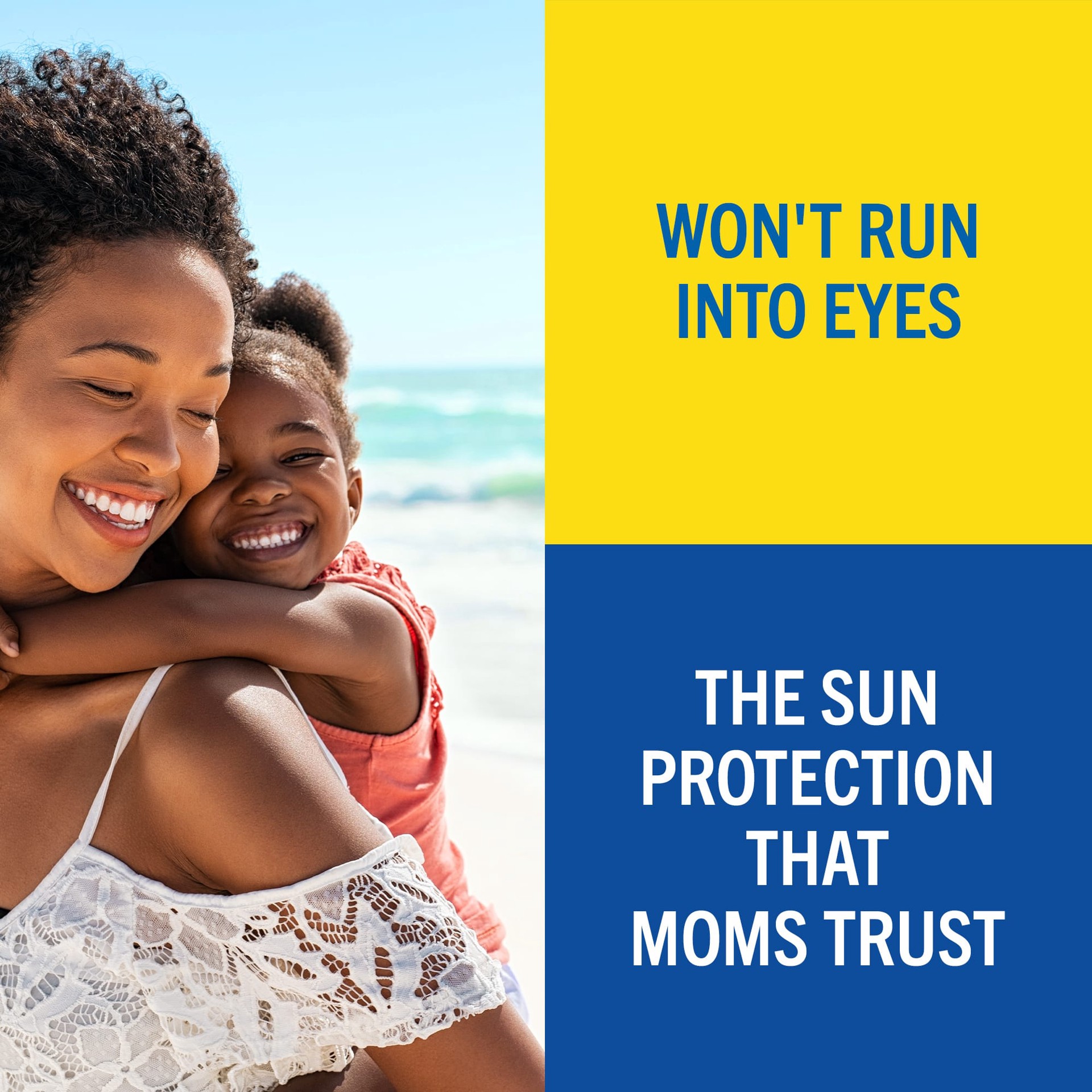 slide 2 of 8, Banana Boat Kids SPF 50+ Refill Broad Spectrum Sunscreen 5.5 fl oz, 5.5 fl oz