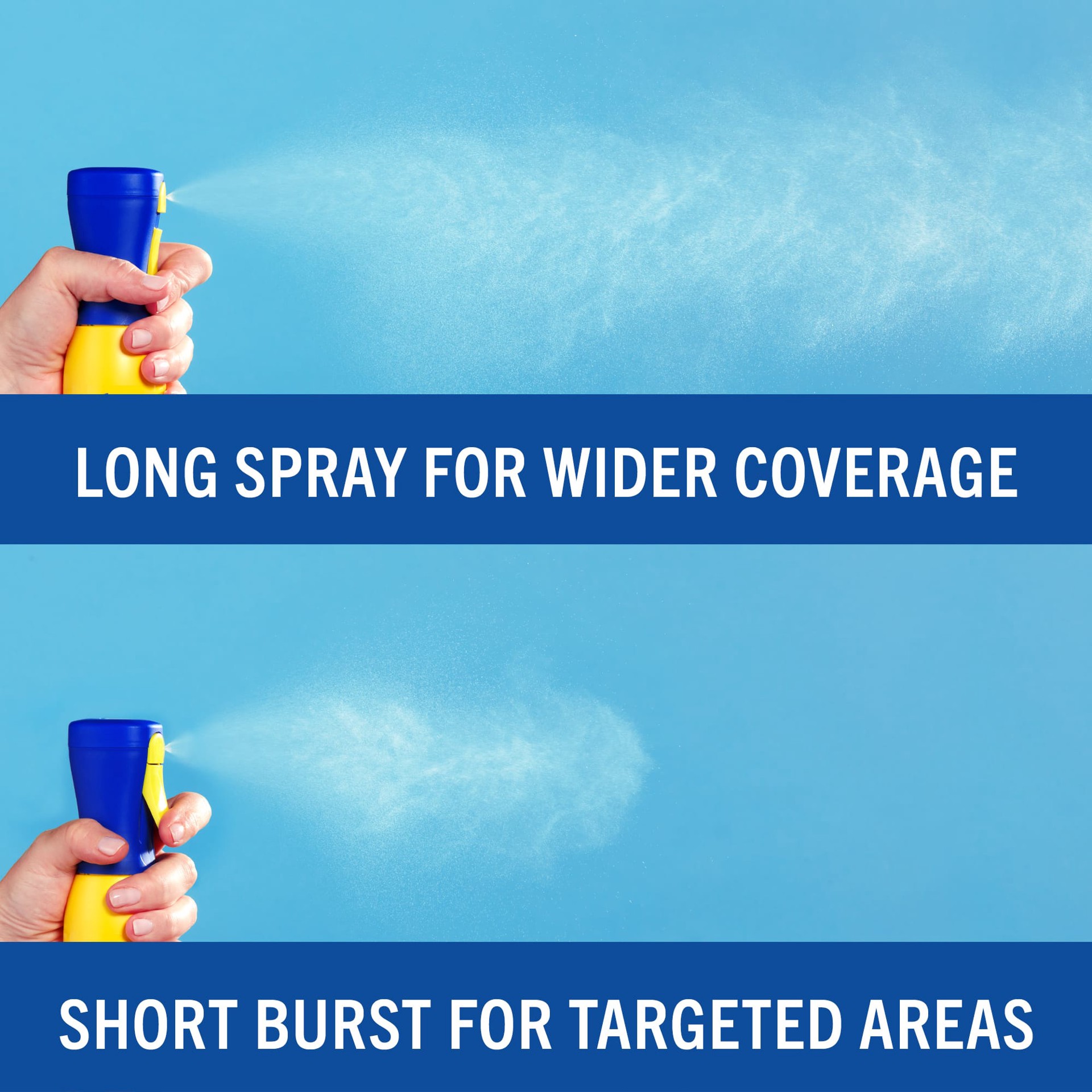 slide 4 of 8, Banana Boat Kids SPF 50+ Refill Broad Spectrum Sunscreen 5.5 fl oz, 5.5 fl oz