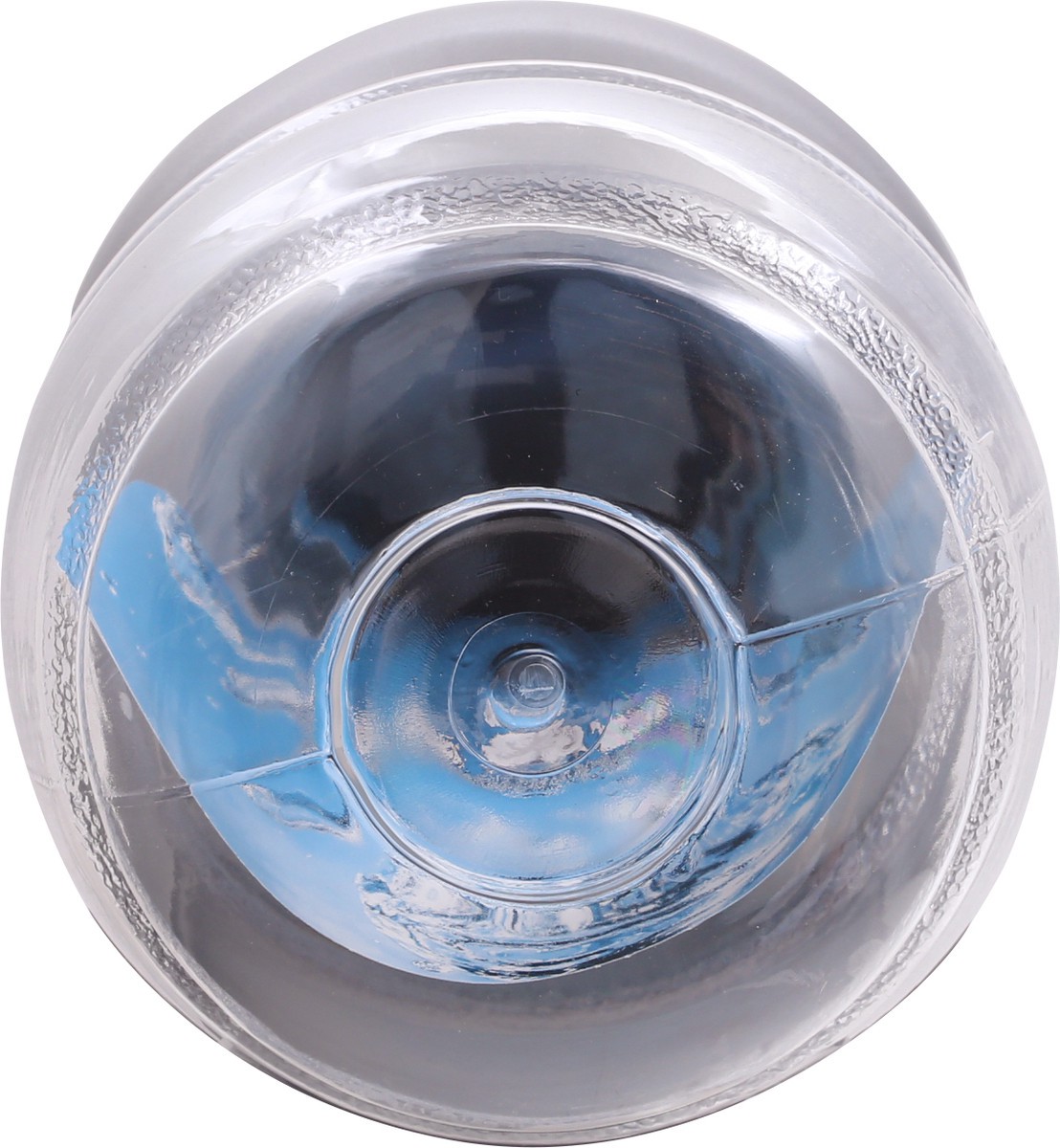 slide 9 of 10, Petmate Replendish Filtered Gravity Waterer 1 ea Not Packed, 1 ct