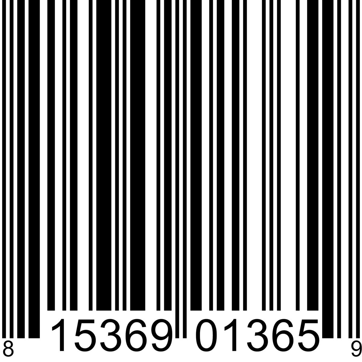 slide 14 of 14, Cadia Organic Flax Seed Meal 15 oz, 15 oz