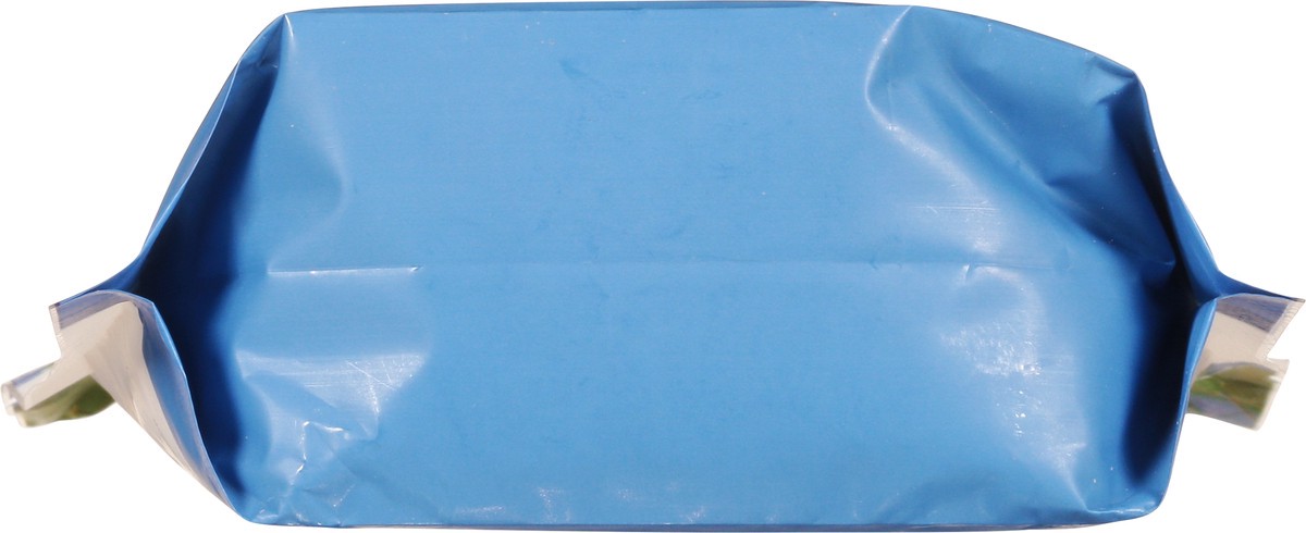 slide 4 of 14, Cadia Organic Flax Seed Meal 15 oz, 15 oz