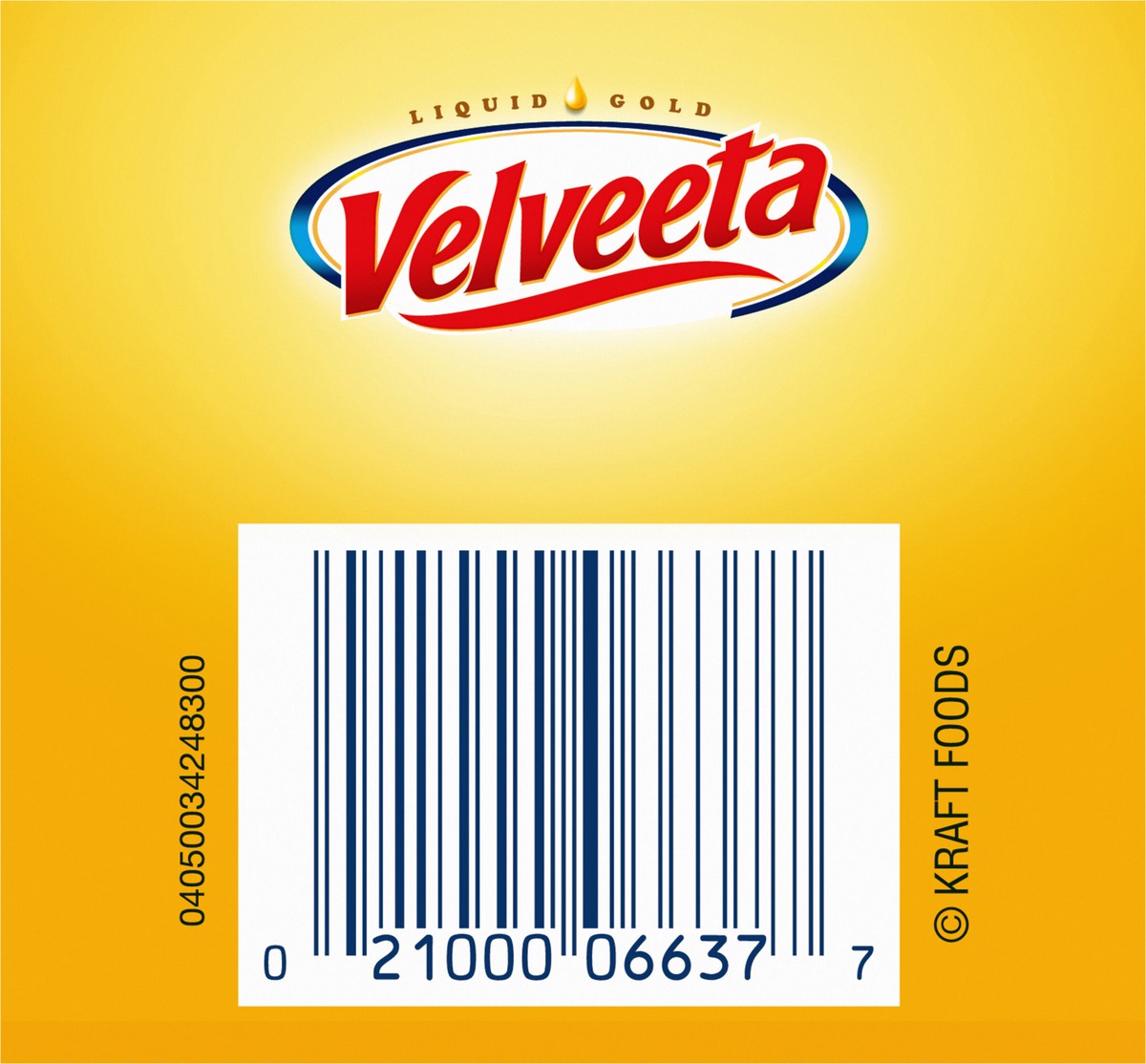 slide 5 of 9, Velveeta Sharp Cheddar Cheese, 32 oz Block, 32 oz