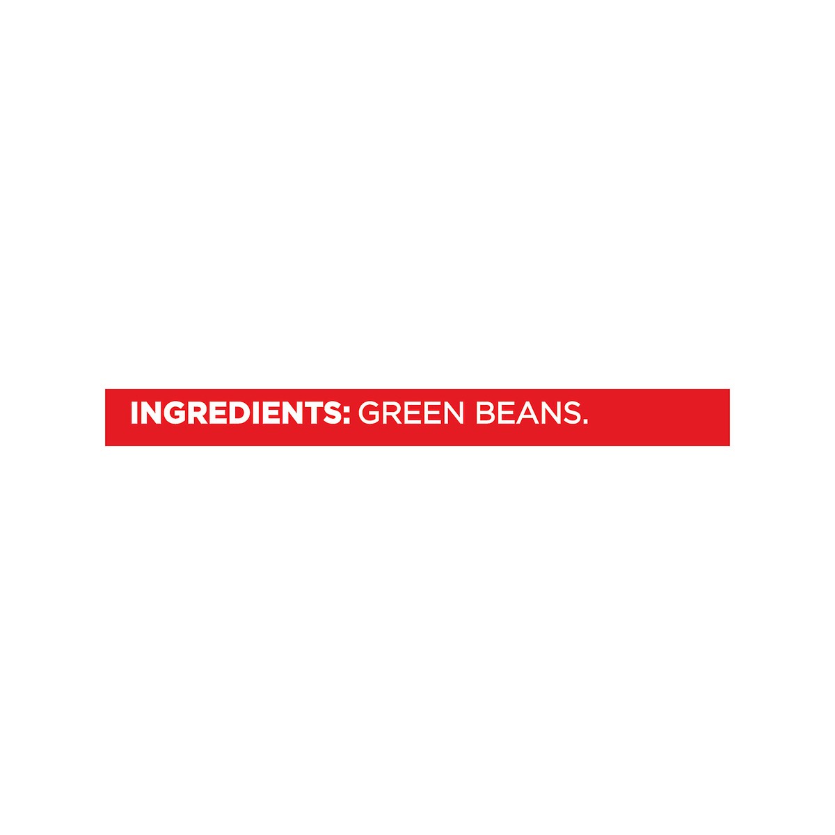 slide 2 of 9, Pictsweet Whole Green Beans, 20 oz