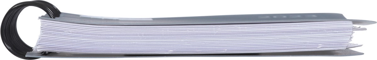 slide 7 of 9, C.R. Gibson 2023 Print Engagement Planner Large 1 ea, 1 ct