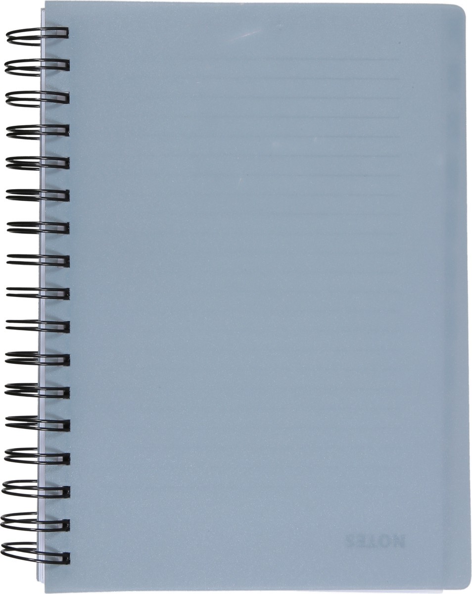 slide 3 of 9, C.R. Gibson 2023 Print Engagement Planner Large 1 ea, 1 ct