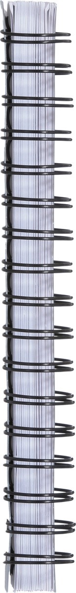 slide 4 of 9, C.R. Gibson 2023 Print Engagement Planner Large 1 ea, 1 ct