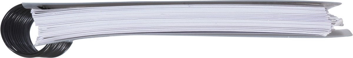 slide 2 of 9, C.R. Gibson 2023 Print Engagement Planner Large 1 ea, 1 ct