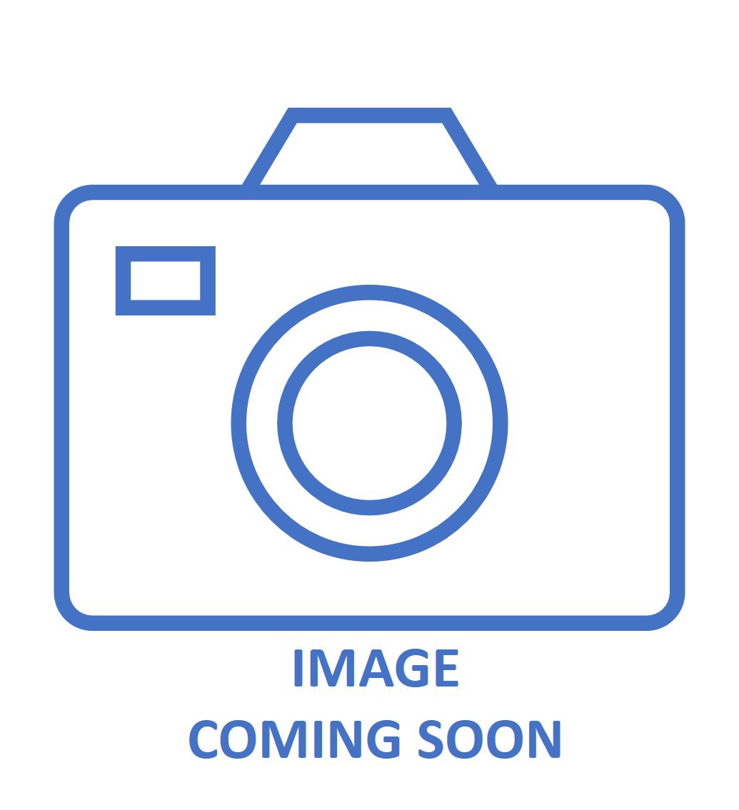 slide 1 of 2, SANPELLEGRINO Lemon Italian Sparkling Drinks, 11.15 fl oz. Can, 11.15 oz