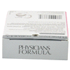 slide 8 of 13, Physicians Formula Physicans Formula Powder Palette Beige Multi-Colored Pressed Powder, 0.3 oz