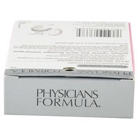 slide 4 of 13, Physicians Formula Physicans Formula Powder Palette Beige Multi-Colored Pressed Powder, 0.3 oz