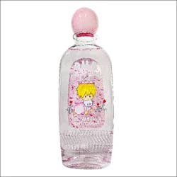 P.M.B. Splash Cologne
