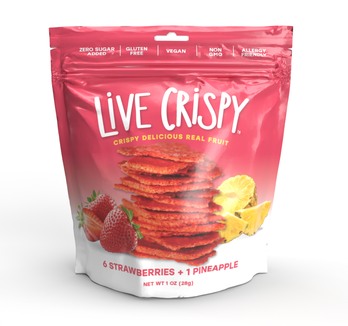 slide 1 of 1, 1.5 Oz, 1.5 oz