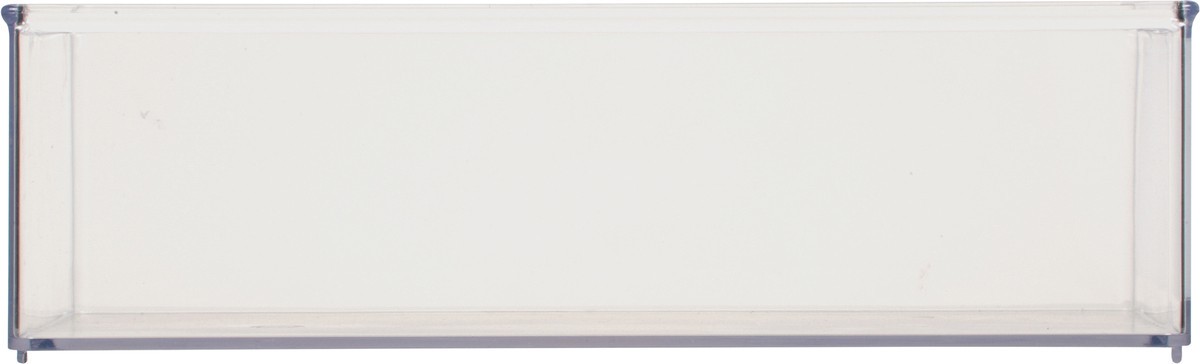 slide 2 of 11, Whitmor All-Purpose Container Large 1 ea, 1 ct