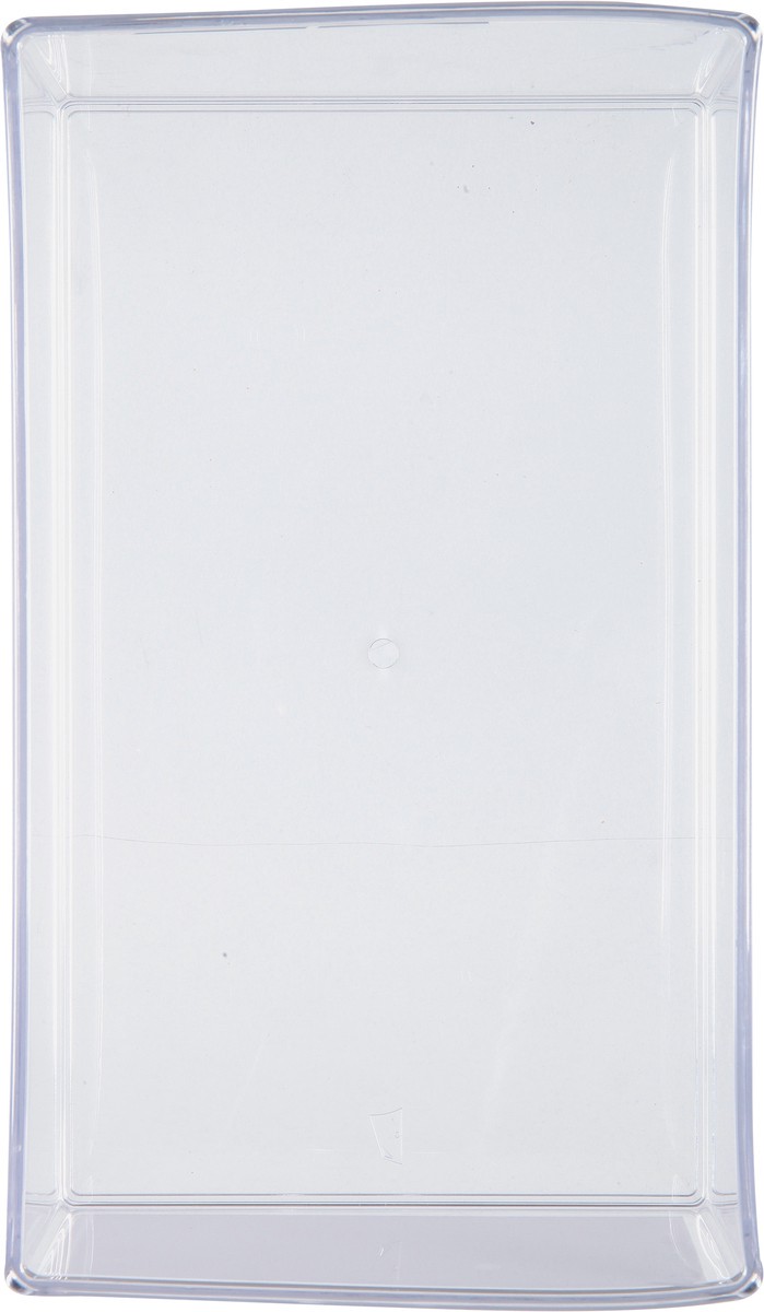 slide 11 of 11, Whitmor All-Purpose Container Large 1 ea, 1 ct