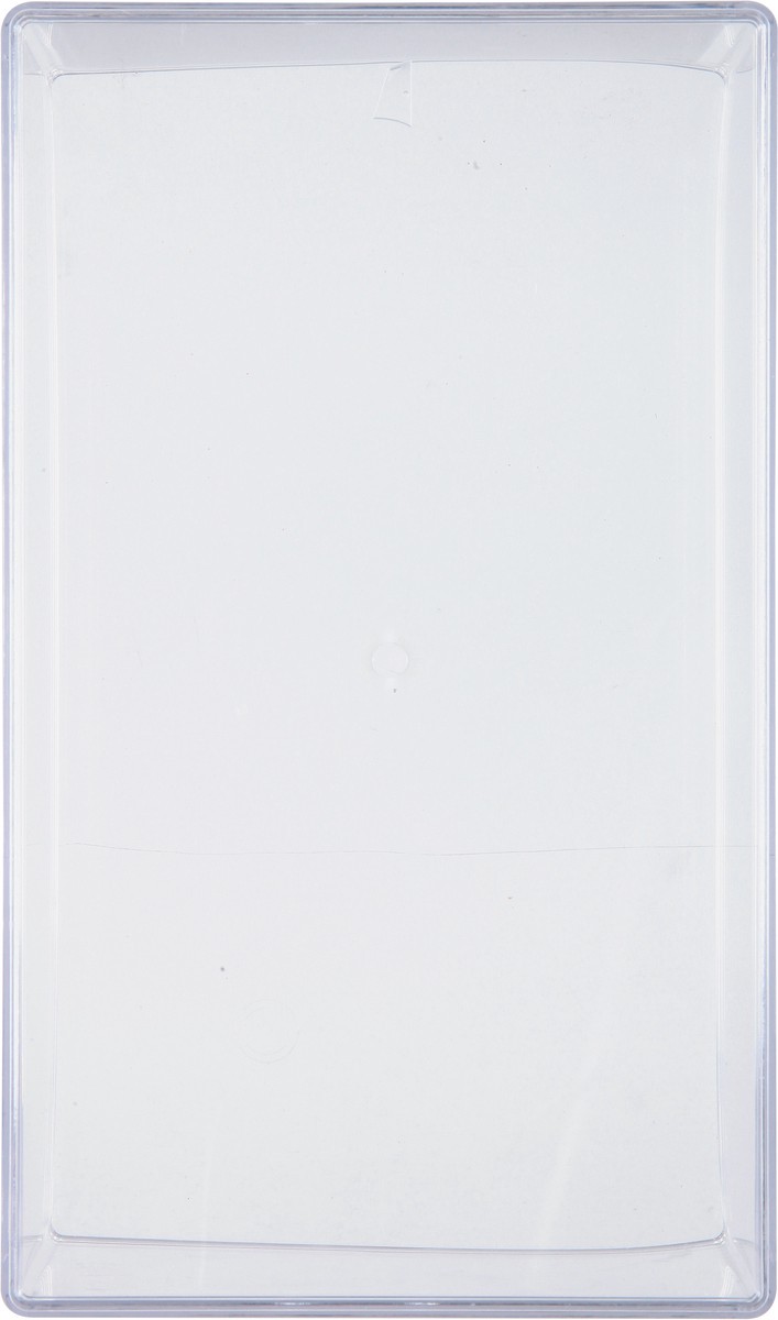 slide 4 of 11, Whitmor All-Purpose Container Large 1 ea, 1 ct
