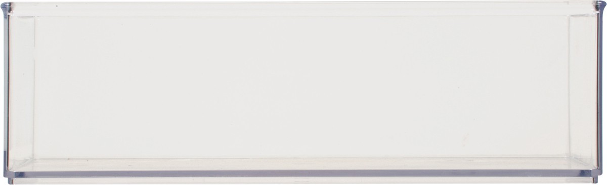 slide 8 of 11, Whitmor All-Purpose Container Large 1 ea, 1 ct