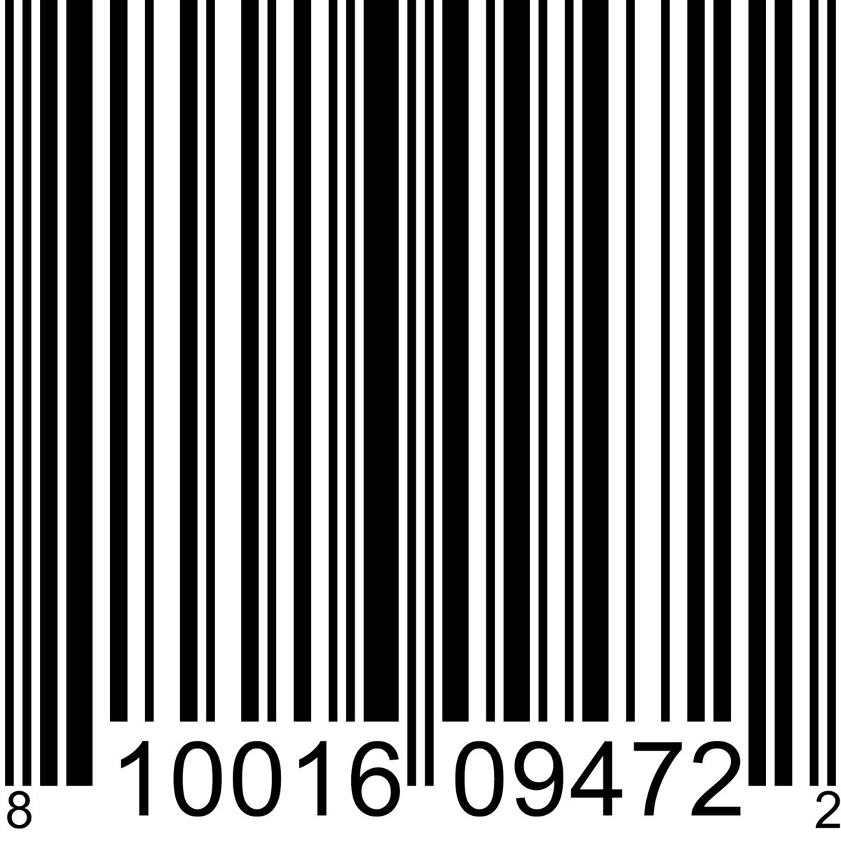 slide 4 of 10, Infinitek Bluetooth Comfort Fit Wireless Earbuds 1 ea, 1 ct