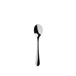 Dash of That Ginger Teaspoon