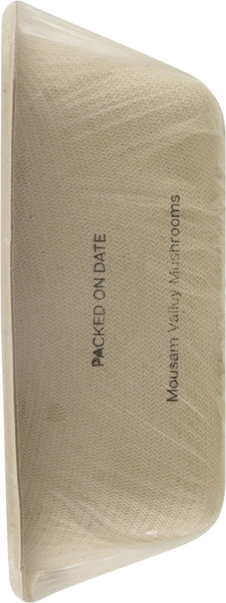 slide 12 of 12, Mousam Valley Organic Lion's Maine Mushrooms 3.5 oz, 3.5 oz