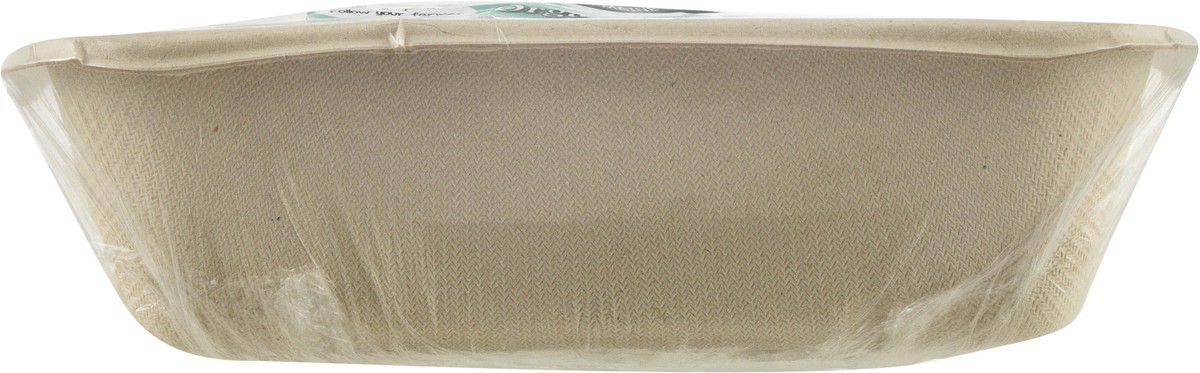 slide 3 of 12, Mousam Valley Organic Lion's Maine Mushrooms 3.5 oz, 3.5 oz