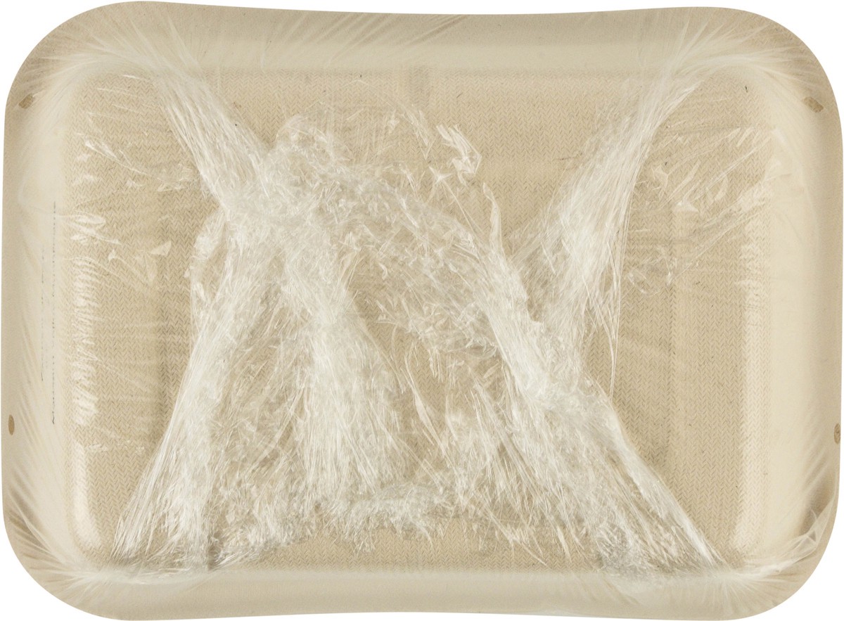 slide 6 of 12, Mousam Valley Organic Lion's Maine Mushrooms 3.5 oz, 3.5 oz