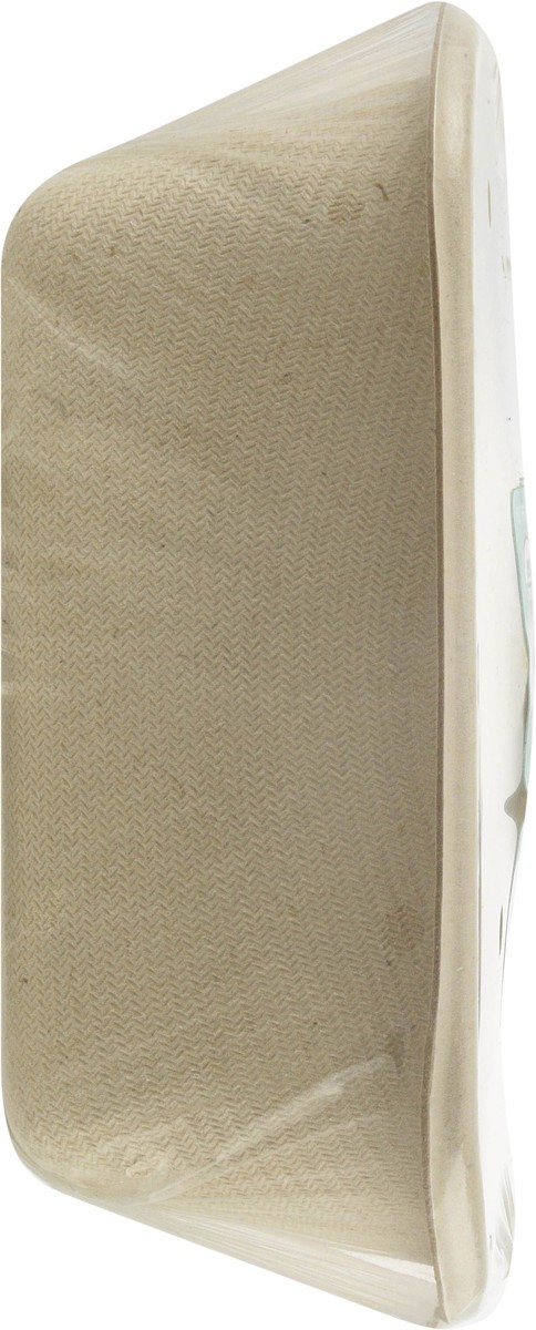 slide 9 of 12, Mousam Valley Organic Lion's Maine Mushrooms 3.5 oz, 3.5 oz