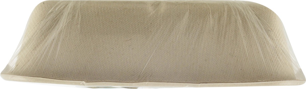 slide 10 of 12, Mousam Valley Organic Lion's Maine Mushrooms 3.5 oz, 3.5 oz