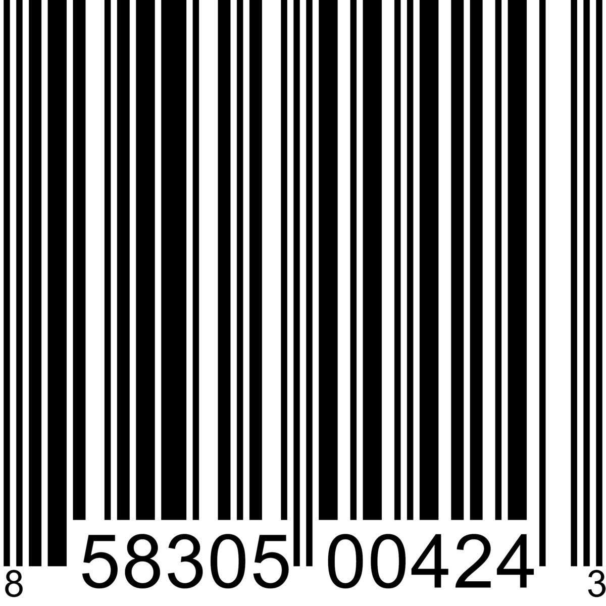 slide 7 of 12, Mousam Valley Organic Lion's Maine Mushrooms 3.5 oz, 3.5 oz