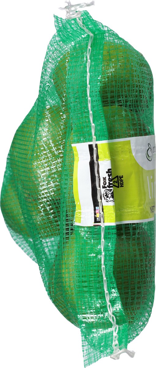 slide 8 of 13, Robinson Fresh Limes 2 lb, 