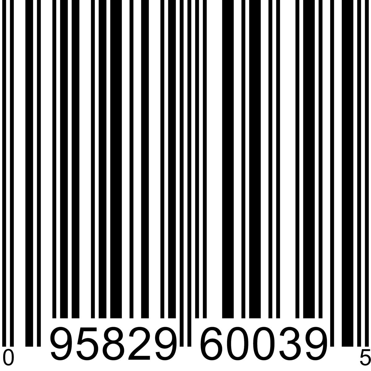 slide 6 of 13, Robinson Fresh Limes 2 lb, 