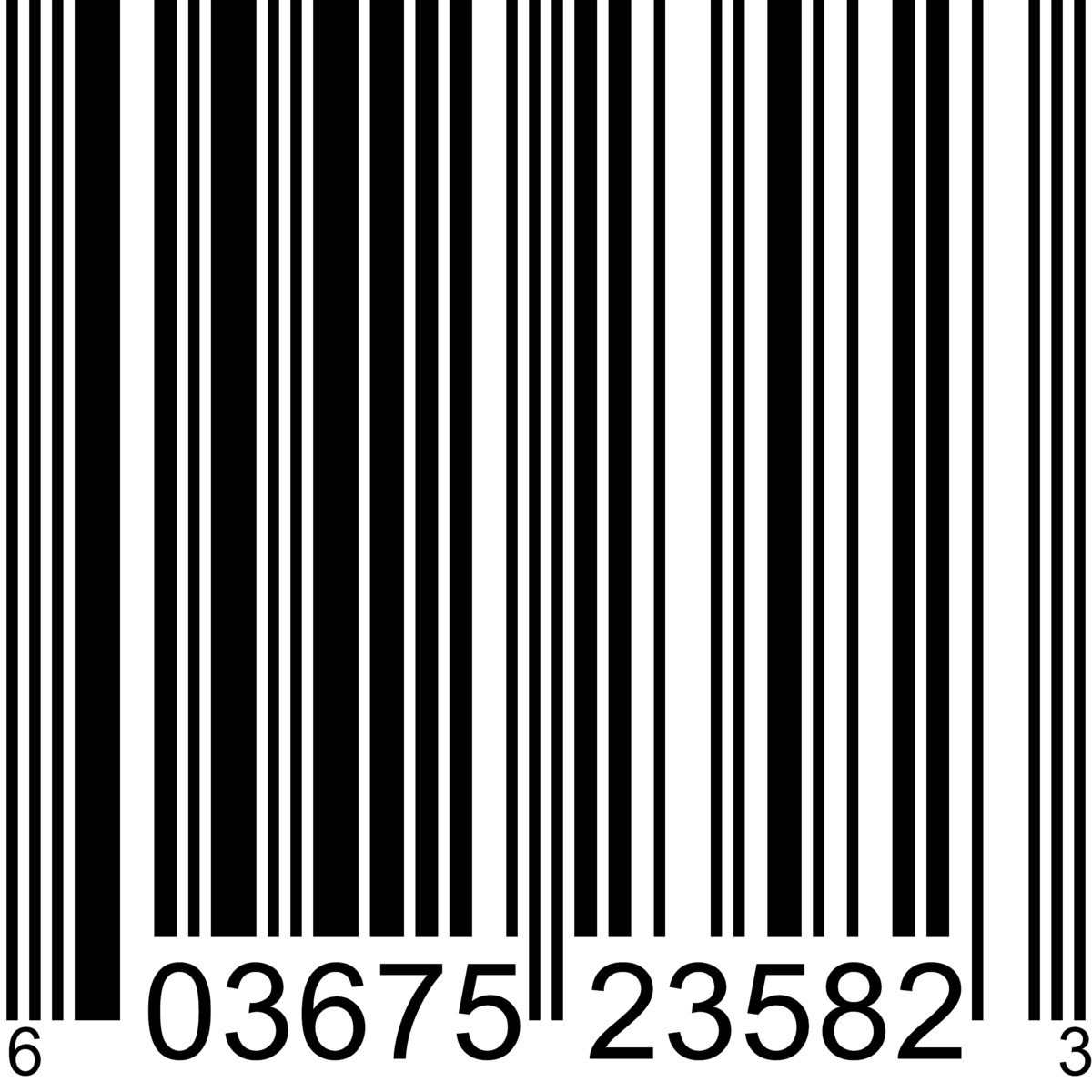 slide 8 of 12, Allagash Nocturna Bourbon Barrel-Aged Stout with Vanilla 12oz 4 Pack Bottles, 48 oz