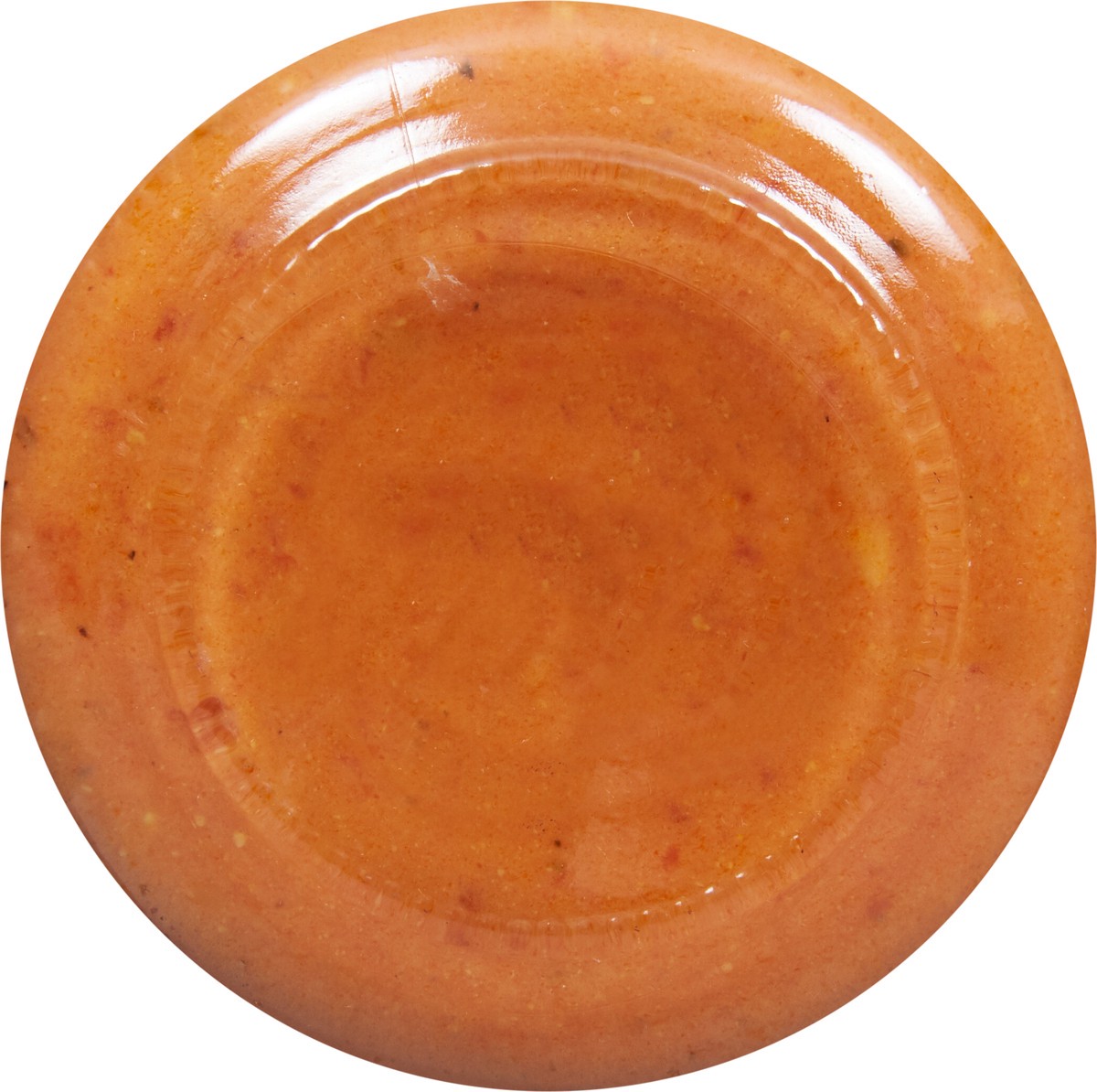 slide 3 of 7, Mezzetta Family Recipes Three Cheese Sauce- 25 oz, 25 oz