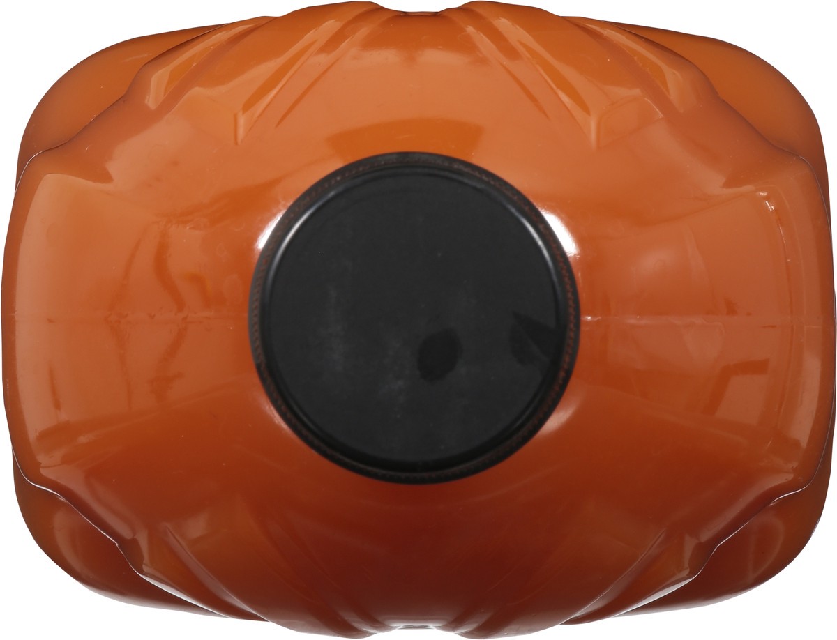 slide 12 of 14, Tampico Paired Up Carrot On Fruit & Veggie Juice Drink - 48 fl oz, 48 fl oz