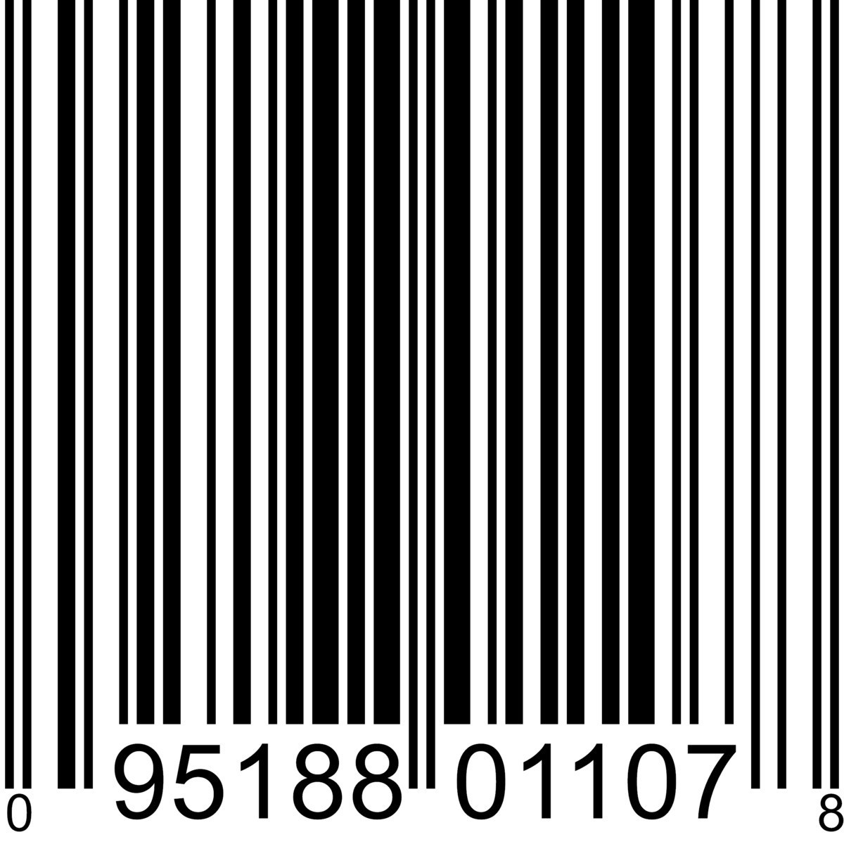 slide 3 of 14, Tampico Paired Up Carrot On Fruit & Veggie Juice Drink - 48 fl oz, 48 fl oz