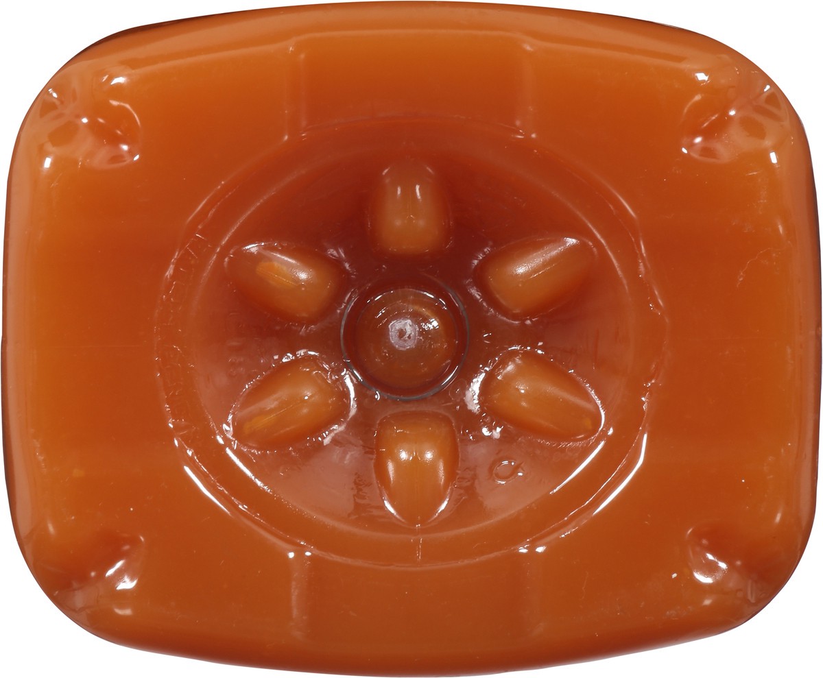 slide 5 of 14, Tampico Paired Up Carrot On Fruit & Veggie Juice Drink - 48 fl oz, 48 fl oz