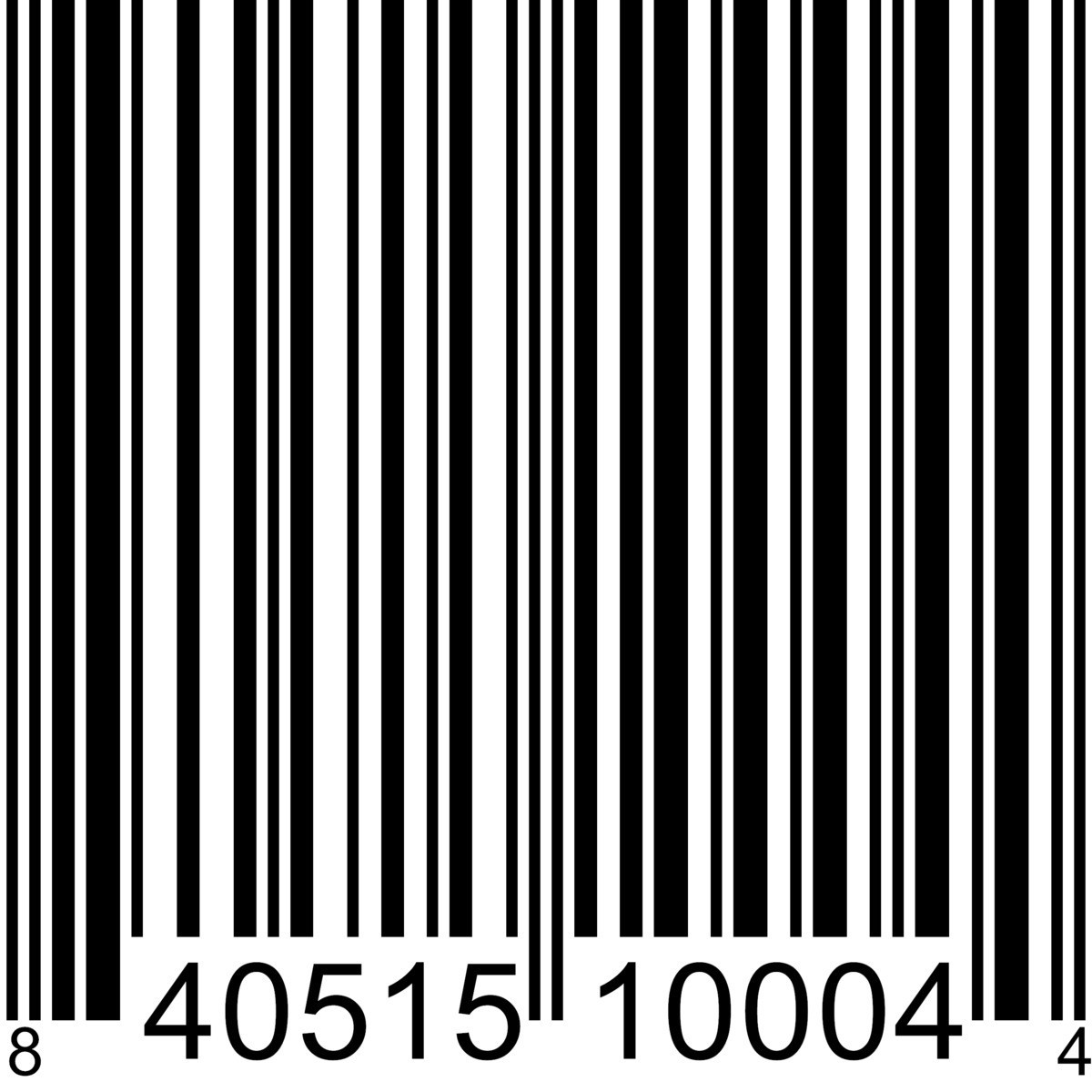 slide 11 of 13, Thinsters Chocolate Chip Cookie Thins 4 oz, 4 oz