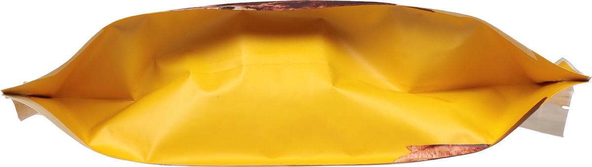 slide 9 of 13, Thinsters Chocolate Chip Cookie Thins 4 oz, 4 oz