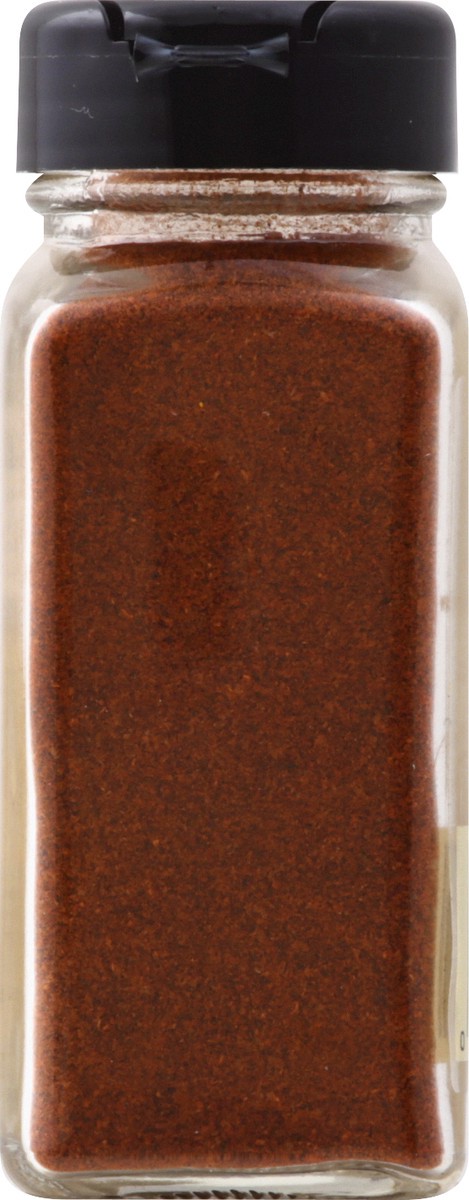 slide 10 of 12, Private Selection Six Chili Powder 2.18 oz, 2.18 oz