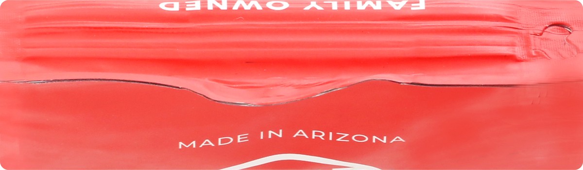 slide 9 of 9, Cult Decaf Organic Andes Mountain Whole Bean Coffee - 12 oz, 12 oz