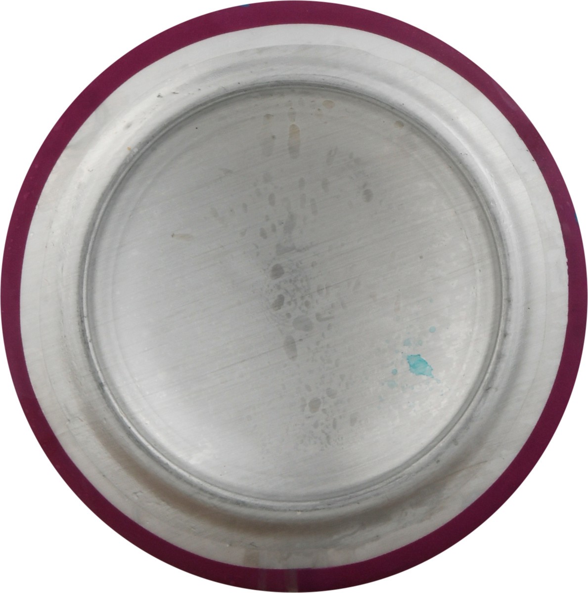 slide 4 of 9, Better Booch Premium Ginger Spice Kombucha 16 fl oz, 16 fl oz
